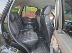 2013 Land Rover Range Rover Sport Sc zu verkaufen in Columbus, OH - Normal Wear