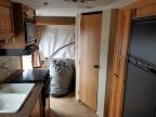 2011 Keystone Aerolite for Sale in Cookstown, ON - Top/Roof