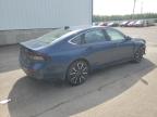 2023 Honda Accord Touring Hybrid for Sale in Moncton, NB - Front End
