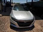 2018 Honda Accord Sport   for Sale in Phoenix, AZ - Rear End