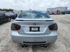 2008 Bmw M3  de vânzare în Opa Locka, FL - Water/Flood