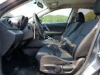2013 Mazda 3 I de vânzare în North Billerica, MA - Normal Wear