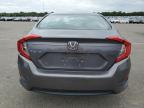 2016 Honda Civic Ex   за продажба в Brookhaven, NY - Front End