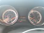 2016 Dodge Grand Caravan Se   იყიდება Arcadia-ში, FL - Mechanical