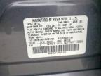 2015 Infiniti Q50 Base للبيع في Haslet، TX - Rear End