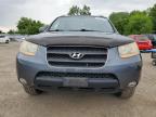 2009 HYUNDAI SANTA FE GL   à vendre chez Copart ON - LONDON