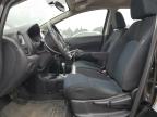 2016 Nissan Versa Note S   de vânzare în Elgin, IL - Rear End