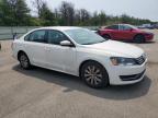 2014 Volkswagen Passat S   for Sale in Brookhaven, NY - Side