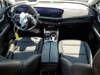 2024 Buick Envision Preferred for Sale in Franklin, WI - Front End