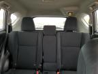 2015 TOYOTA RAV4 LE   for sale at Copart CO - DENVER SOUTH