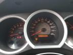 2006 Toyota Tacoma Double Cab Prerunner for Sale in Central Square, NY - Minor Dent/Scratches