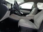 2025 Hyundai Tucson Sel for Sale in West Palm Beach, FL - Front End