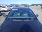 2009 VAUXHALL ASTRA SRI+ for sale at Copart SANDTOFT