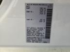 2024 Nissan Altima Sr na sprzedaż w Bridgeton, MO - Minor Dent/Scratches