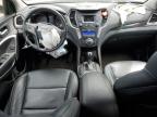 2015 HYUNDAI SANTA FE SPORT    à vendre chez Copart ON - TORONTO