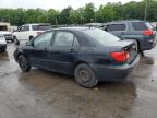 2004 Toyota Corolla Ce   zu verkaufen in Marlboro, NY - Front End