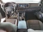 2016 Toyota Tacoma Double Cab للبيع في Phoenix، AZ - Front End