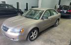 2007 Hyundai Sonata Se продається в York Haven, PA - Normal Wear