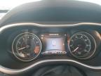 2014 Jeep Cherokee Trailhawk for Sale in Kansas City, KS - Minor Dent/Scratches
