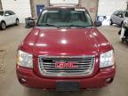 2006 Gmc Envoy  за продажба в Blaine, MN - Minor Dent/Scratches