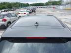 2019 NISSAN QASHQAI AC for sale at Copart ST HELENS