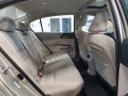 2013 Honda Accord Exl en Venta en Blaine, MN - Rear End