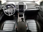 Pekin, IL에서 판매 중인 2024 Ford Edge Sel - Front End