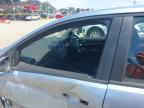 2006 FORD FOCUS GHIA for sale at Copart ROCHFORD