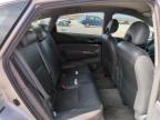 2007 Toyota Prius zu verkaufen in Magna, UT - Minor Dent/Scratches
