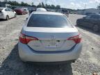 2014 Toyota Corolla L for Sale in Loganville, GA - Normal Wear