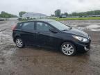 2012 Hyundai Accent Gls   for Sale in Columbia Station, OH - Minor Dent/Scratches