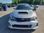 2014 Subaru Impreza Wrx Sti for Sale in Dunn, NC - Mechanical