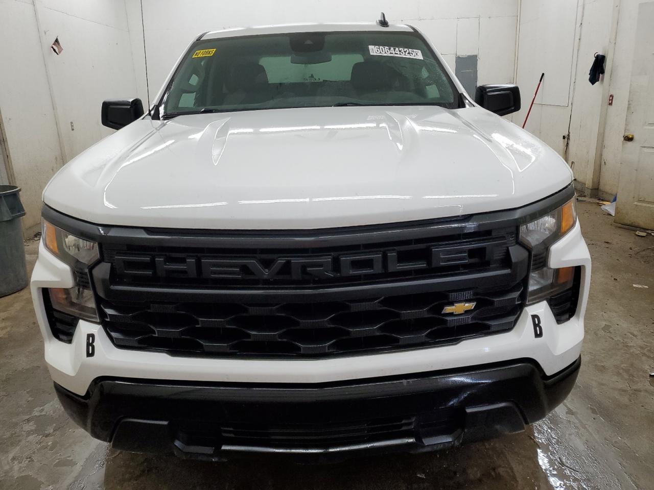 3GCNAAEK3PG337514 CHEVROLET ALL Models 2023
