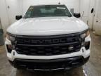 2023 Chevrolet Silverado C1500   for Sale in Madisonville, TN - Minor Dent/Scratches