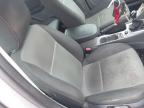 2010 FORD FOCUS ZETE for sale at Copart BRISTOL