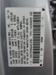 2010 Honda Accord Exl for Sale in Bismarck, ND - Rear End