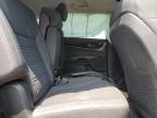 2017 Kia Sorento Lx for Sale in Lebanon, TN - Front End