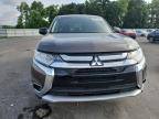 Dunn, NC에서 판매 중인 2017 Mitsubishi Outlander Es - Rear End