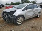 2013 Kia Rio Ex იყიდება Chatham-ში, VA - Front End