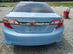 Concord, NC에서 판매 중인 2012 Toyota Camry Base   - Side