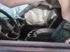 2016 Ram 2500 Slt   for Sale in Magna, UT - All Over