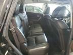 2011 Acura Mdx  იყიდება Franklin-ში, WI - Undercarriage