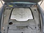 2008 Lexus Ls 460L للبيع في Houston، TX - Rear End