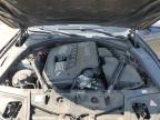 2011 Bmw 528 I de vânzare în Rancho Cucamonga, CA - Minor Dent/Scratches