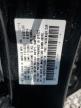 2015 Honda Accord Ex للبيع في Columbus، OH - Front End