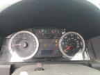 2012 FORD ESCAPE XLT à vendre chez Copart CT - HARTFORD SPRINGFIELD