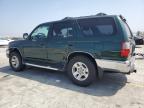 2000 Toyota 4Runner Sr5 for Sale in Sun Valley, CA - Side