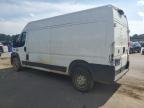 2021 Ram Promaster 2500 2500 High на продаже в Florence, MS - Normal Wear