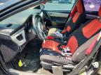 2015 Toyota Corolla L en Venta en Dunn, NC - All Over