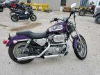 Houston, TX에서 판매 중인 2002 Harley-Davidson Xl883 C - Front End